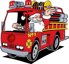 SantaFireTruck.jpg