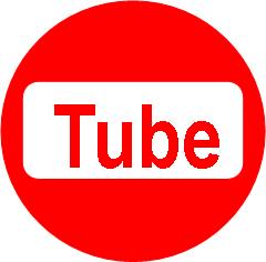 youtub_icon.jpg